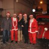 MERCATINI DI NATALE 